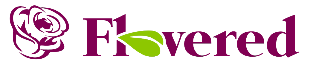 Фловеред – доставка цветов в Уфе Фловеред – доставка цветов в Уфе